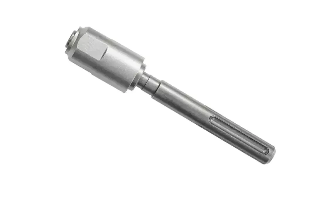 adapter-przejsciowka-sds-max-na-sds-plus-dedra