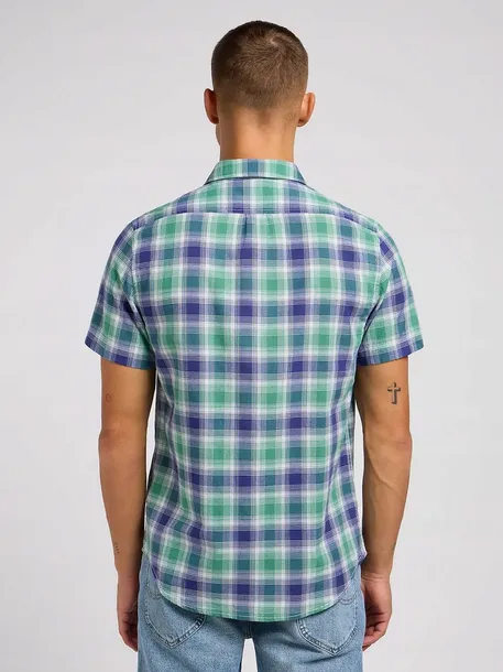lee-button-down-ss-m-meska-koszula-marka-lee