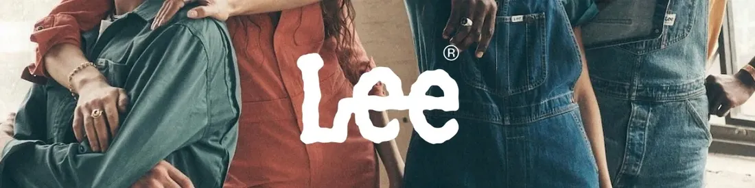 lee-button-down-ss-m-meska-koszula