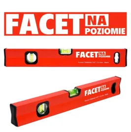 2-x-poziomica-z-magnesem-prezent-facet-na-poziomie-dzien-chlopaka-urodzin