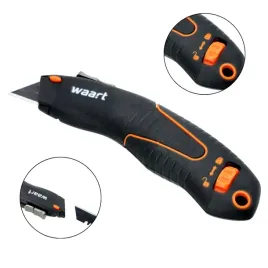 noz-z-ostrzem-trapezowym-19-mm-sk4-miekki-uchwyt-abs-2w1-opcja-bezpiecz