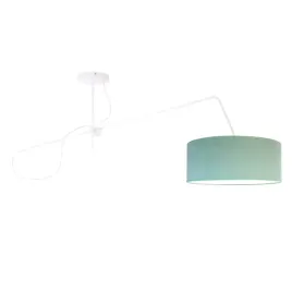 lampa-wiszaca-przegubowa-sufitowa-regulowana-welurowa-abazur-led-e27-modern