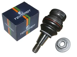 sworzen-wahacza-dolnego-prostego-audi-a4-2010-2016-a5-2010-2017-lift-gruby
