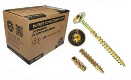 wkrety-do-drewna-ciesielskie-torx-talerzowe-konstrukcyjne-8x260-50-szt
