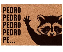 2-x-wycieraczka-pod-drzwi-60x40-kokos-pedro-pedro-pedro-prezent-z-nadrukiem