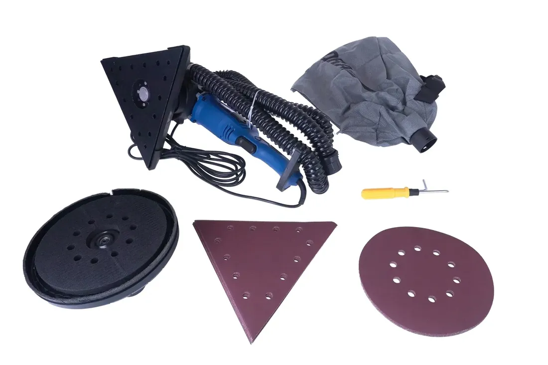 szlifierka-do-gipsu-dedra-ded7763-rodzaj-szlifierka-wielofunkcyjna