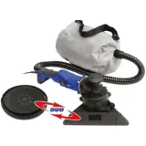 szlifierka-do-gipsu-dedra-ded7763-rodzaj-szlifierka-wielofunkcyjna