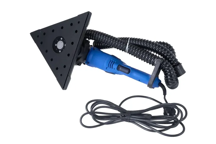 szlifierka-do-gipsu-dedra-ded7763-informacje-dodatkowe-regulacja-obrotow