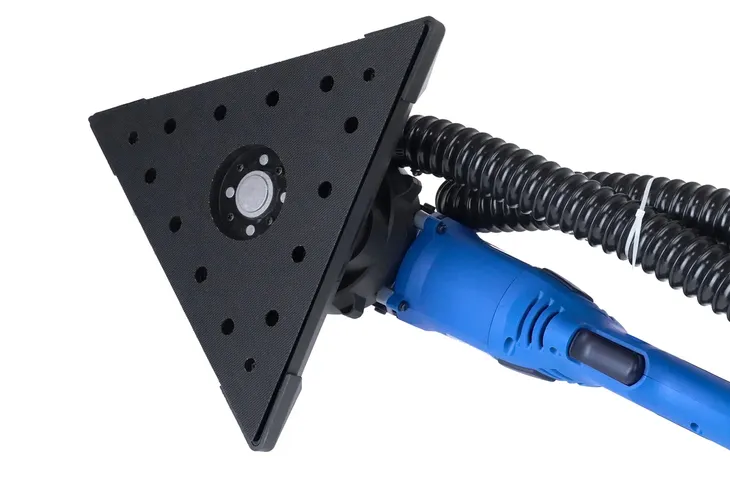 szlifierka-do-gipsu-dedra-ded7763-maksymalna-predkosc-obrotowa-1950-rpm