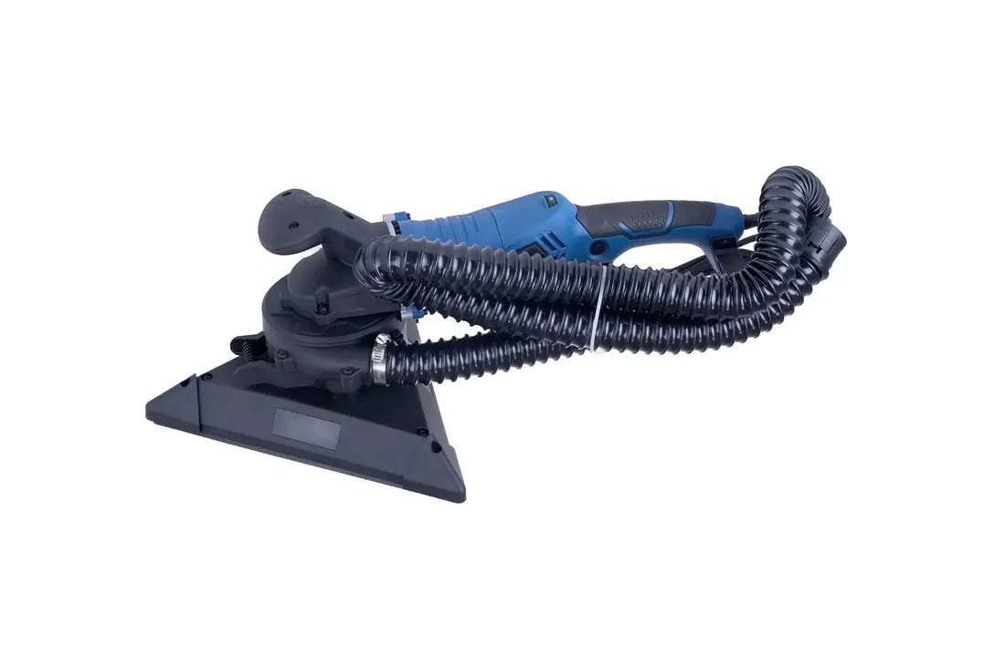 szlifierka-do-gipsu-dedra-ded7763