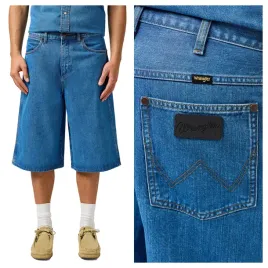 wrangler-jort-shorts-w31-meskie-szorty-jeansowe