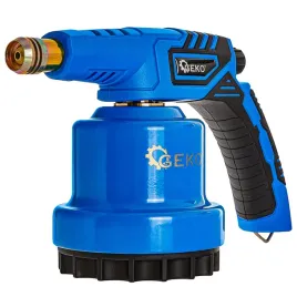 profesjonalny-palnik-gazowy-piezo-lampa-lutownicza-190g-profi-metalowa