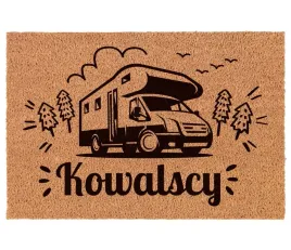 2-x-wycieraczka-camping-caravaning-kamper-samochod-twoj-napis-prezent