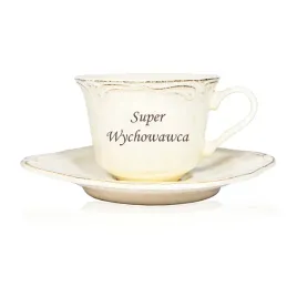 2-x-dzien-nauczyciela-filizanka-ze-spodkiem-z-nadrukiem-super-wychowawca