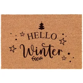 2-x-wycieraczka-60x40-swiateczna-hello-winter-kokos