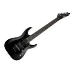 esp-ltd-mh-17-blk-gitara-elektryczna-pokrowiec