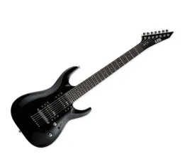esp-ltd-mh-17-blk-gitara-elektryczna-pokrowiec