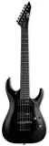 esp-ltd-mh-17-blk-gitara-elektryczna-pokrowiec-stan-nowy