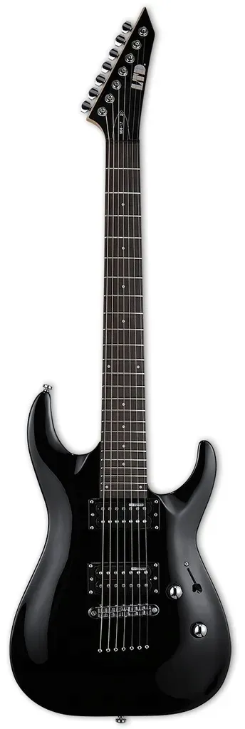 esp-ltd-mh-17-blk-gitara-elektryczna-pokrowiec-stan-nowy