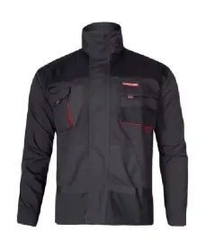 lahti-pro-lpbr0148-bluza-robocza-bhp-roz-s