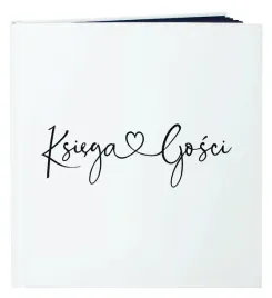 2-x-ksiega-gosci-wesele-fotobudka-czarne-kartki-nadruk