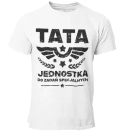 2-x-dzien-ojca-taty-koszulka-prezent-urodziny-t-shirt