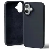 etui-mercury-silicone-do-apple-iphone-16-plus-granatowy