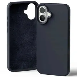 etui-mercury-silicone-do-apple-iphone-16-plus-granatowy