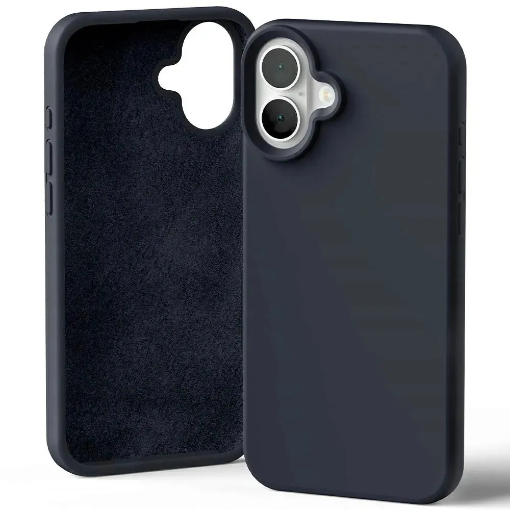 etui-mercury-silicone-do-apple-iphone-16-plus-granatowy-stan-nowy