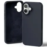 etui-mercury-silicone-do-apple-iphone-16-plus-granatowy-stan-nowy