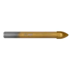 wiertlo-uniwersalne-tin-do-drewna-betonu-metalu-14-mm-graphite-54t410