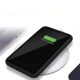 etui-mercury-silicone-do-apple-iphone-16-plus-granatowy-material-tworzywo-sztuczne