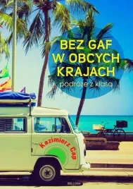 bez-gaf-w-obcych-krajach