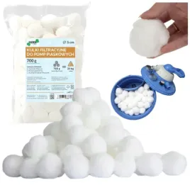 kulki-filtracyjne-do-basenu-pompy-basenowej-piaskowej-wklad-do-basenu-700g