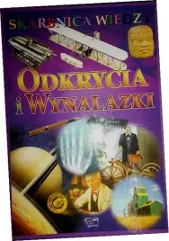 ksiega-swiatowych-rekordow-swiat-natury