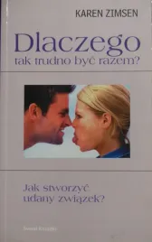 dlaczego-tak-trudno-byc-razem