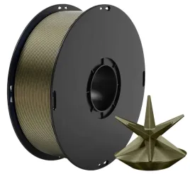 filament-anycubic-pla-metal-champagne-szampanski-1kg-metaliczny-gladki