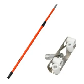 rolki-dociskowe-wew-do-wklejania-tasm-w-wersji-wkrecanej-wraz-z-teleskopem