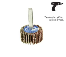 sciernica-trzpieniowa-dedra-f28st30120-30x15x6mm