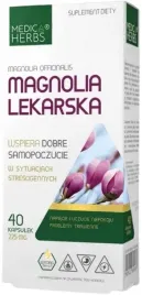 medica-herbs-magnolia-lekarska-225mg-40-kaps-napiecie-niepokoj-trawienie