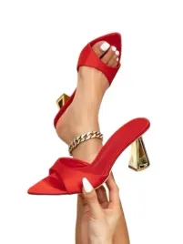 shein-damskie-klapki-eleganckie-na-obcasie-czerwone-40-1db