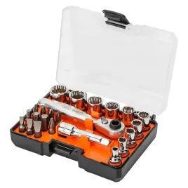 2-x-kalendarz-adwentowy-mezczyzny-narzedziowy-narzedzia-neo-koncowki-nasadk