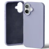 etui-mercury-silicone-do-apple-iphone-16-plus-lawendowy