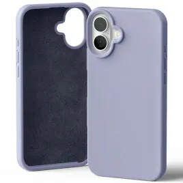 etui-mercury-silicone-do-apple-iphone-16-plus-lawendowy