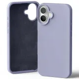 etui-mercury-silicone-do-apple-iphone-16-plus-lawendowy-stan-nowy