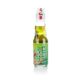hata-japonska-oranzda-lemoniada-ramune-matcha-200-ml