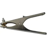 zacisk-masowy-200a-des062-dedra