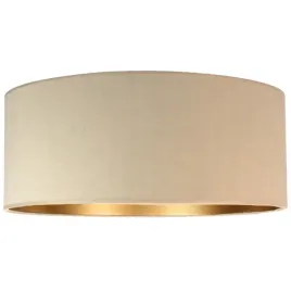 lampa-plafon-sufitowa-zyrandol-welurowa-abazur-led-e27-do-salonu-sypialni