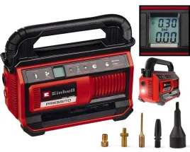 einhell-sprezarka-kompresor-hybrydowy-solo-pressito-18-25-x-change-4020430