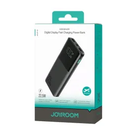 powerbank-10000-mah-pd-qc-3-0-afc-joyroom-2xusb-1-x-usb-c-li-pol